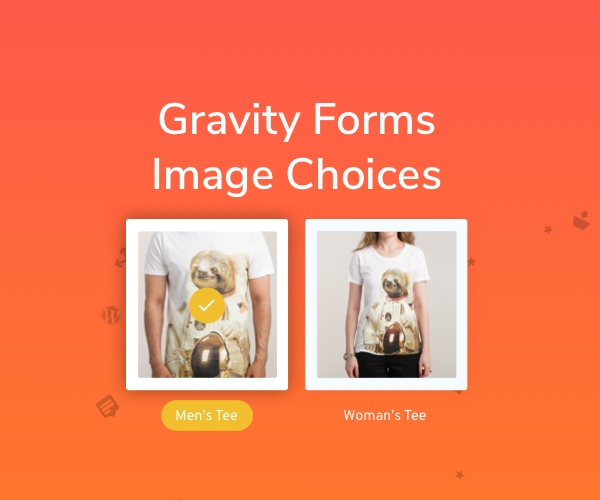 Directory Image/Thumbnail